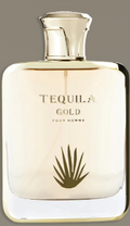Tequila Gold Cologne
